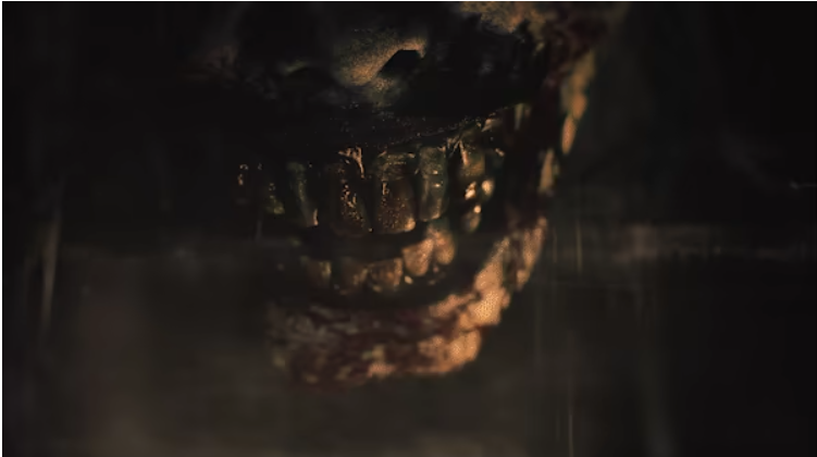 生化危机9：安魂曲|豪华版|官方中文|支持手柄|Resident Evil Requiem